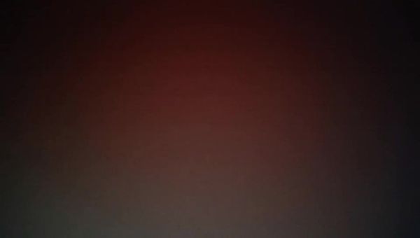 探花系列  海选现场 啪啪第一场 20220528