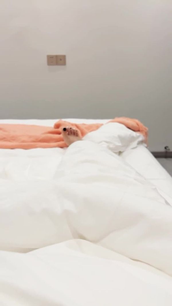 2 女探探乱撞 2022070啪啪