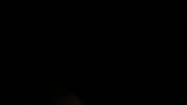 小情侣在家打炮最后口活手活射出