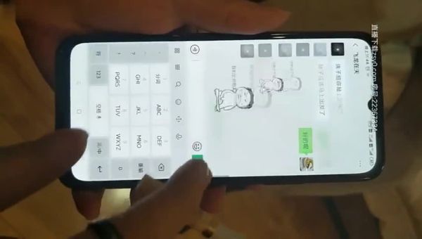 旺财酒店嫖妓偷拍换新经纪约了个还算可以的扛屌的少妇