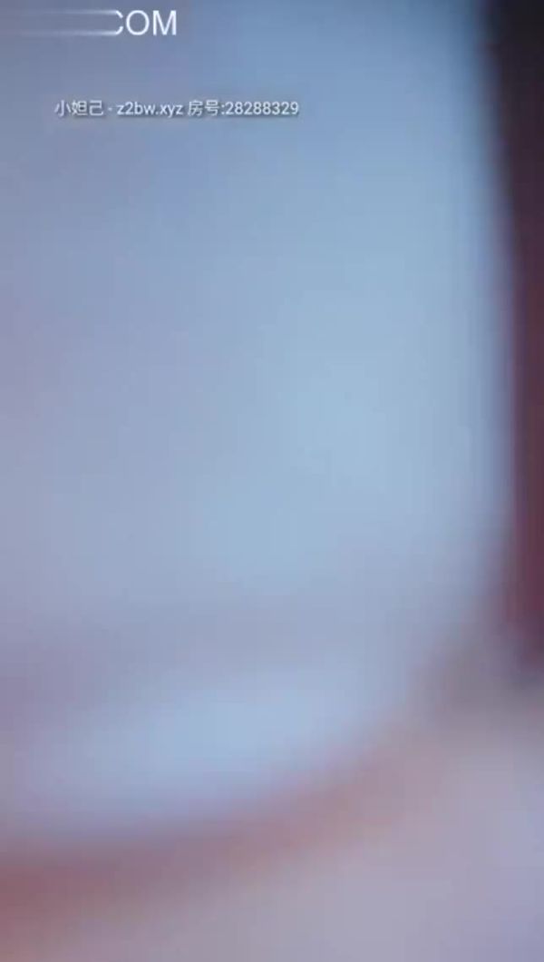 泡尽天下良家美女~骚飘飘专业约炮~12.16飘哥回归-真实下午炮操风韵犹存良家少妇-100软妹币无套猛操~