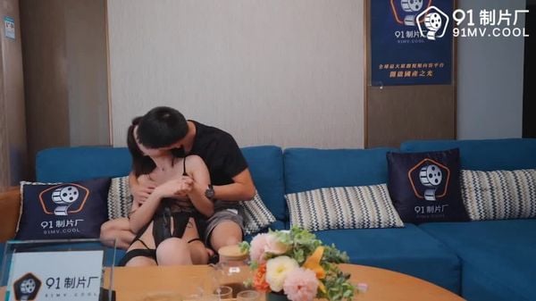 176 大嫂 大哥被抓 嫂子沦为小弟们的肉便器-cm-176