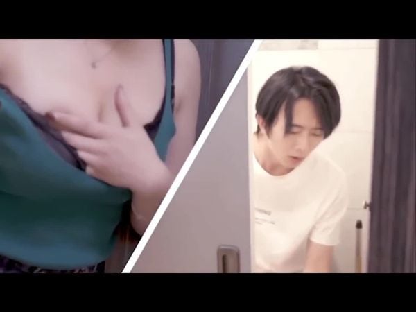 成人游戏边打游戏边打炮爽翻天