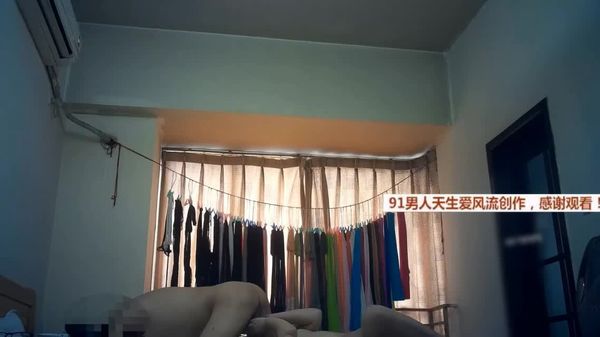 藏在居民住宅区里的家庭式丝足会所收费还挺贵的毒龙口爆要四百块1080p高清版