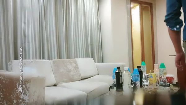 ai高清2k修復沈先森帶你找外圍笑起來甜美肉絲妹