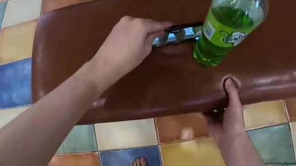 藝校校花約炮實錄黑絲一字馬高難度猛操