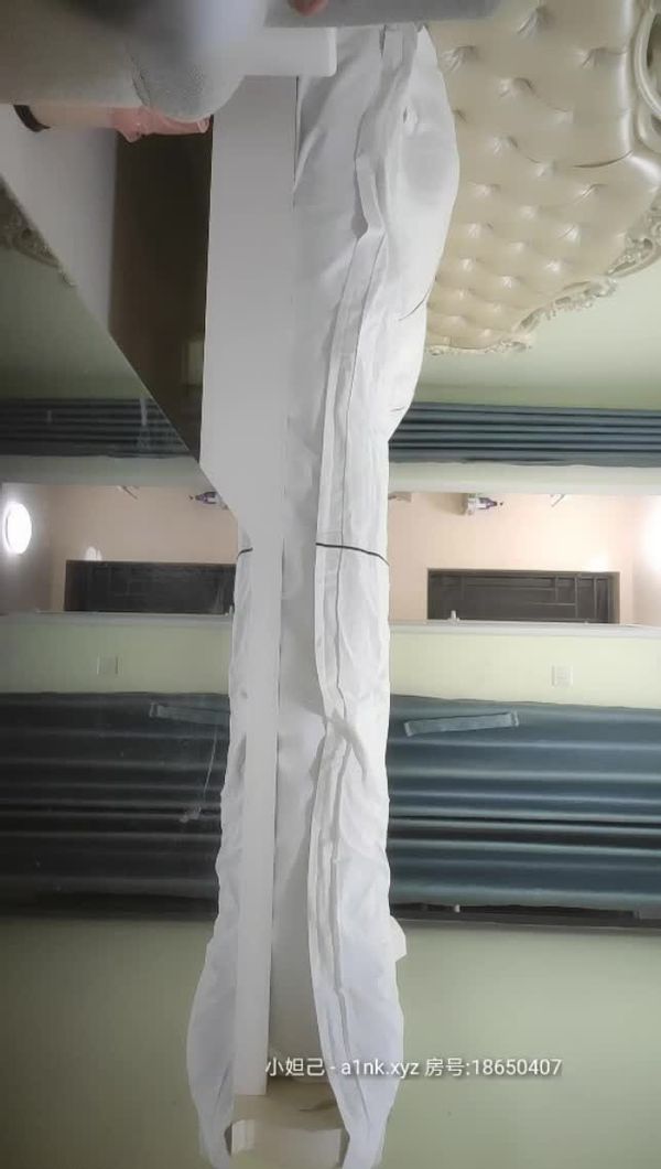 西天新晋超清4k设备偷拍漂亮小少妇胸大肤白暴力抽插紧紧相拥好投入高清源码录制福利视频交流区p