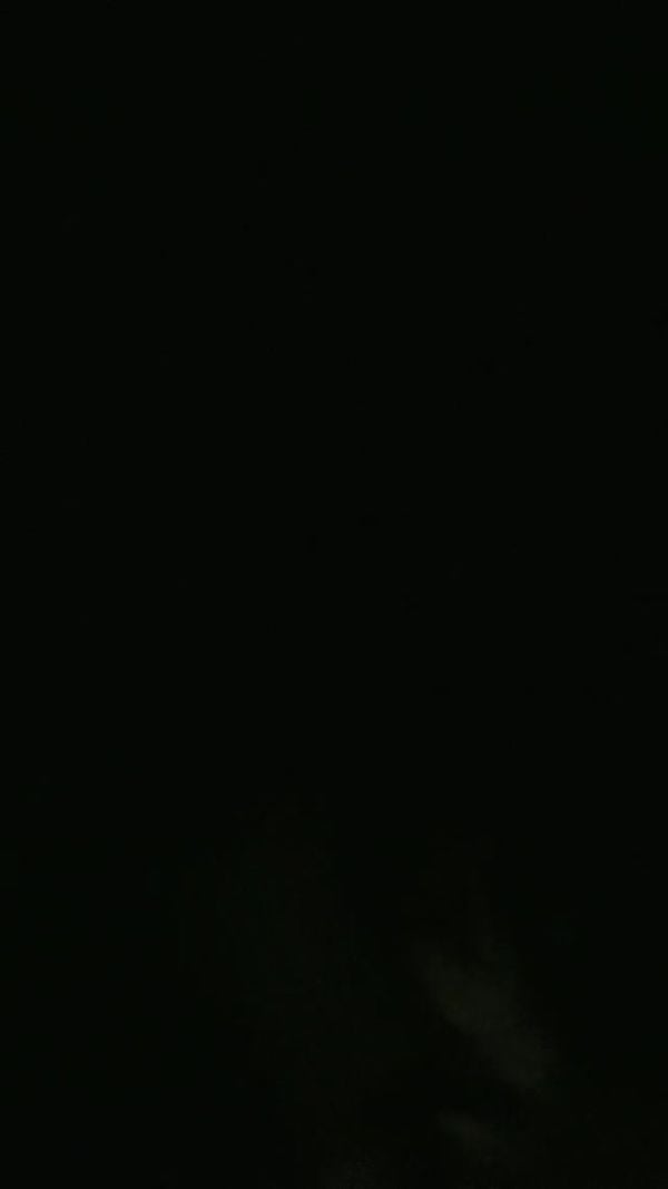 游客 车震啪啪 20210514