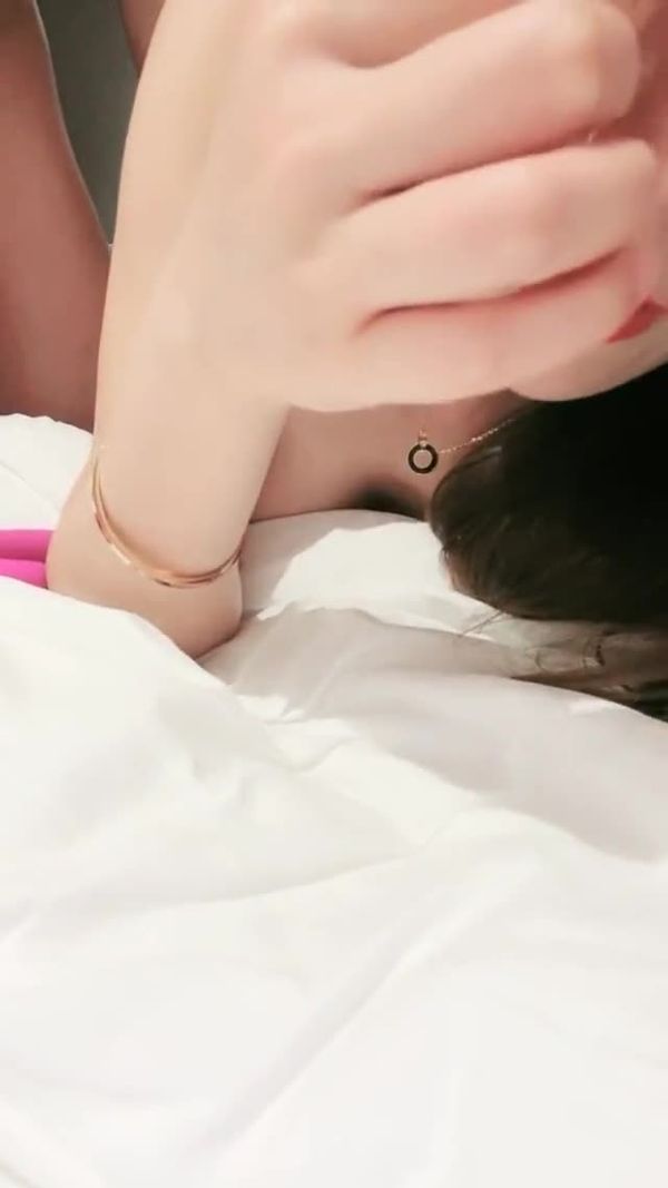 游客 啪啪极品秒射 20210513