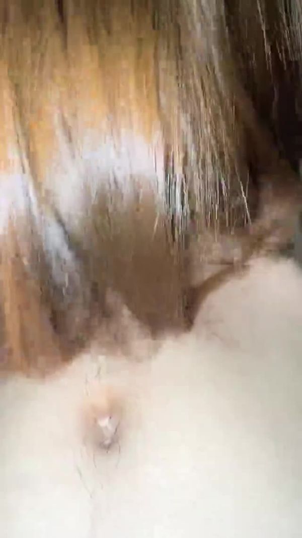 走马观花阿 啪啪 20210516