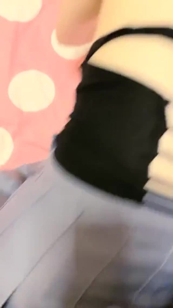 想舔棒棒糖 啪啪 20210520