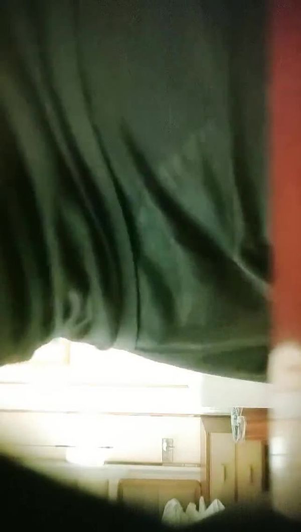 老周来了 啪啪 20210522