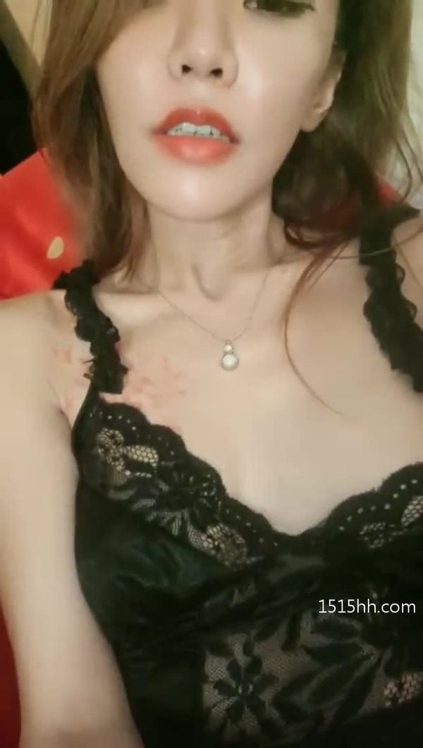 红色小汁馬 20210528