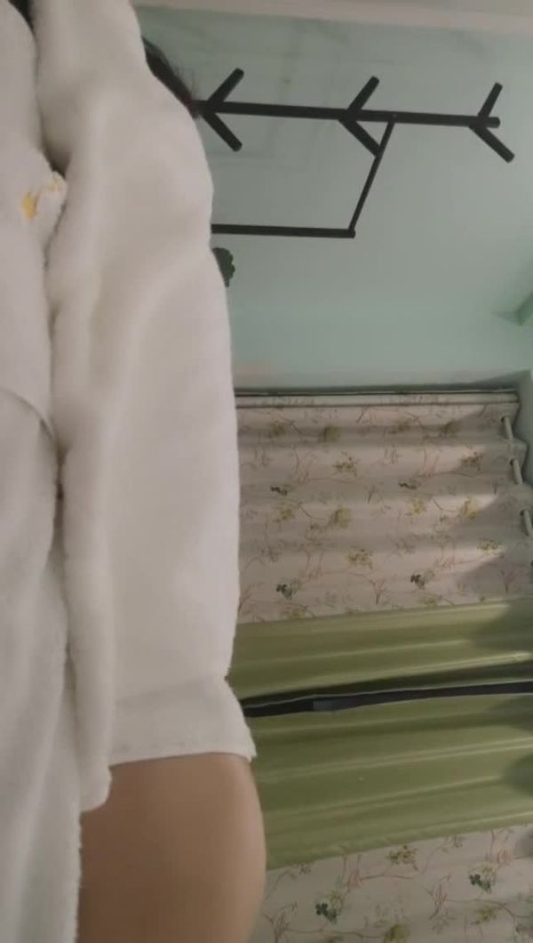 推油少年 20210525