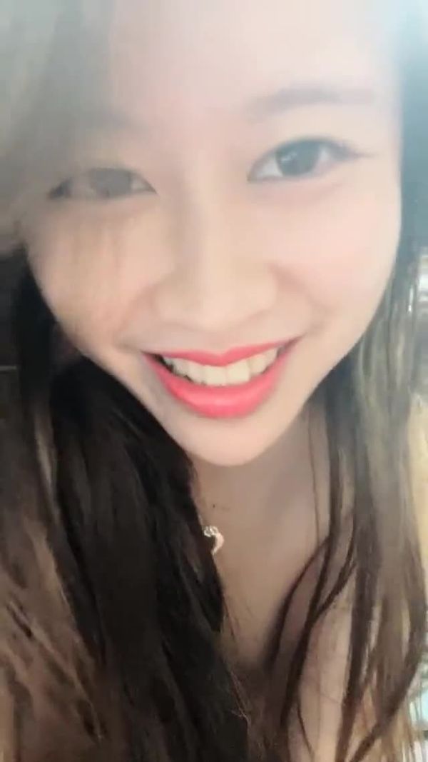 小恶魔跳进你心 闪现 20210528