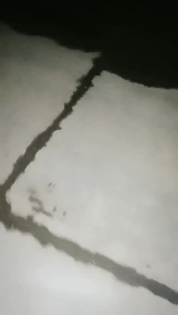 天选幸运娥 啪啪车震 20210528