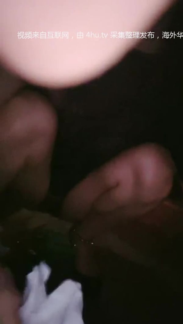 性趣事 车震啪啪 20210525