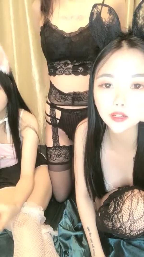 想做哥哥的二锅头 20210529