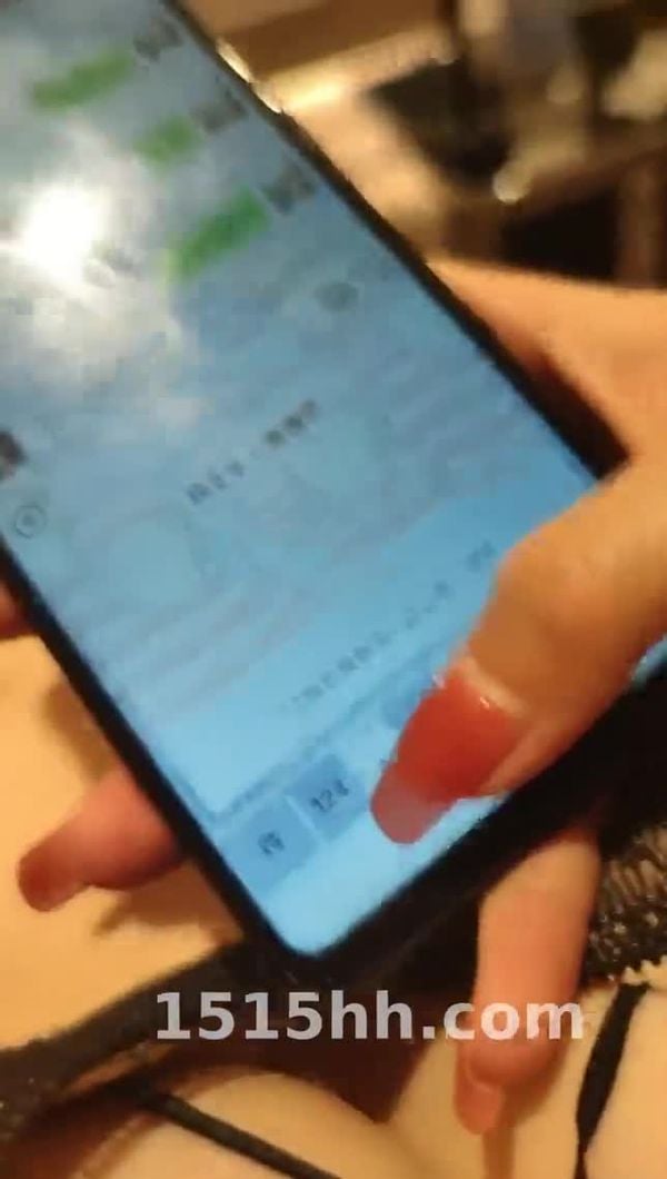 小苏苏妲己 啪啪 20210603