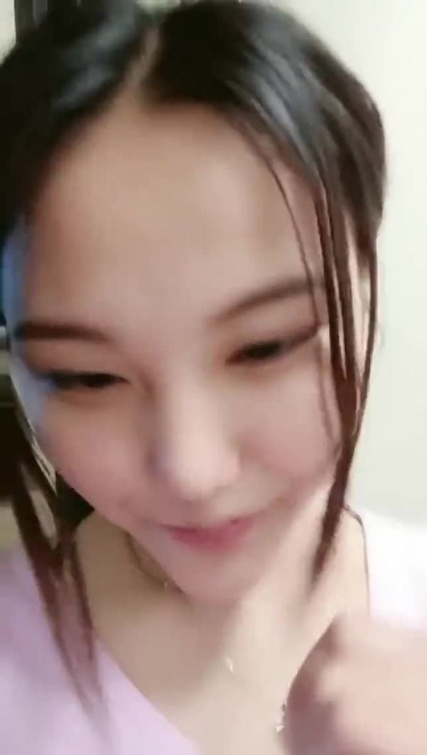 97年三上悠亚 火车厕所啪啪 20210601