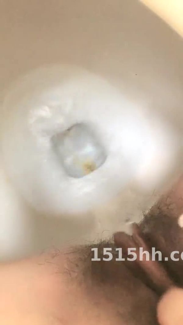 媚媚妹妹美美 20210531