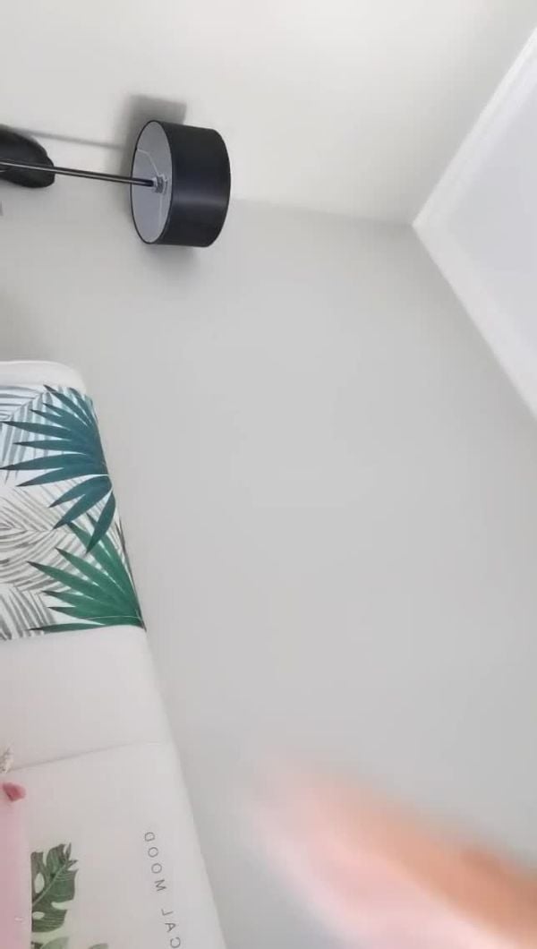 小迪丽热巴 20210603