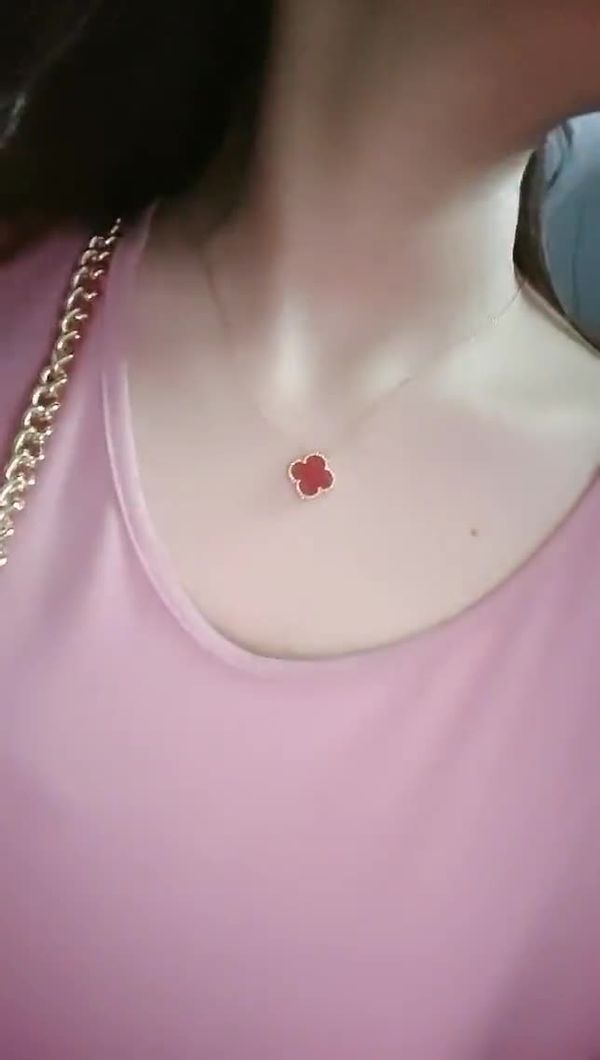 杭州刘诗诗 20210604