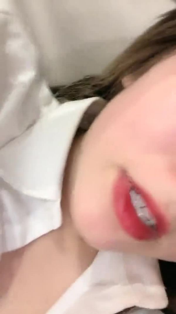 莉奈奈子 极品诱惑 20210605