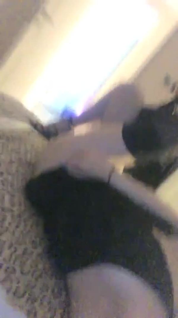 全服最佛系 20210606