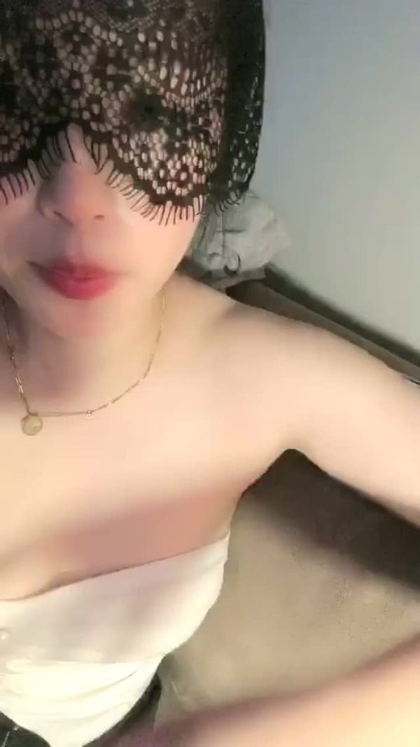 么么哒么么哒 啪啪 20210608