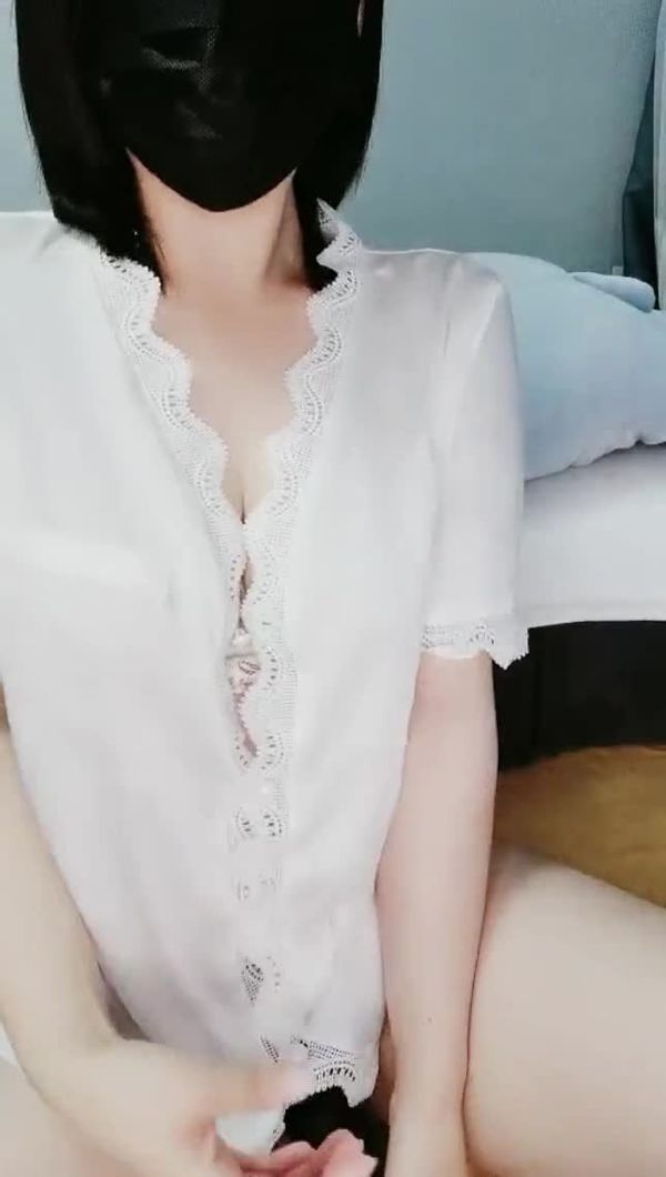 阮阮在呢 20210608