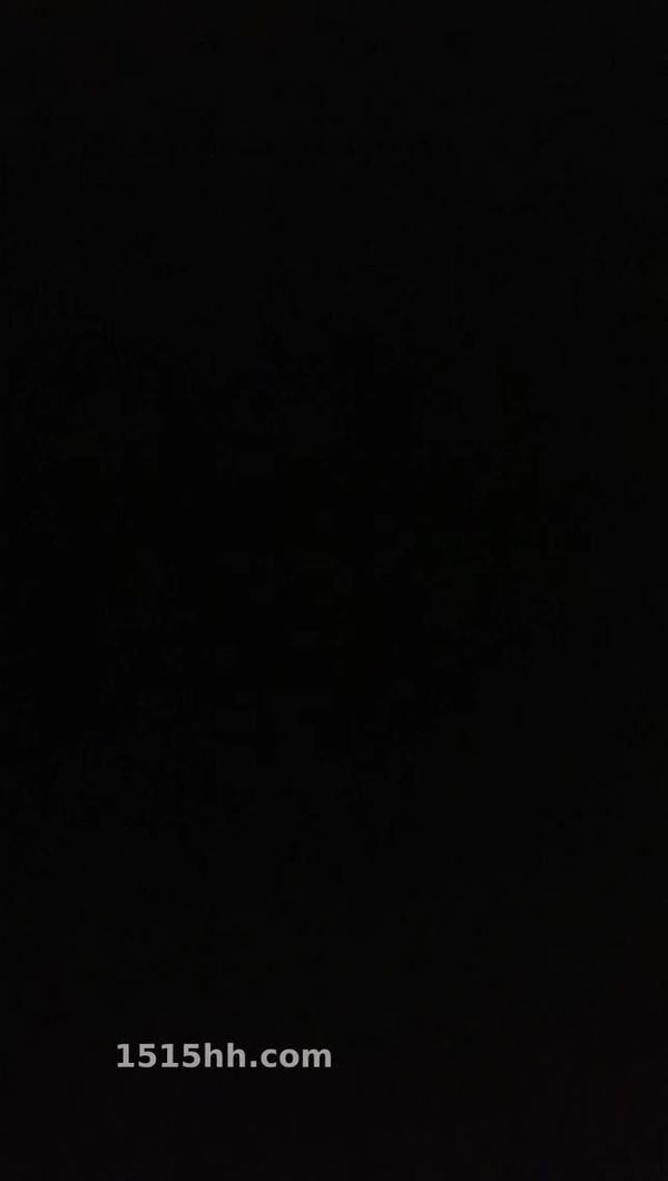 骚宝绝密回春术 20210611