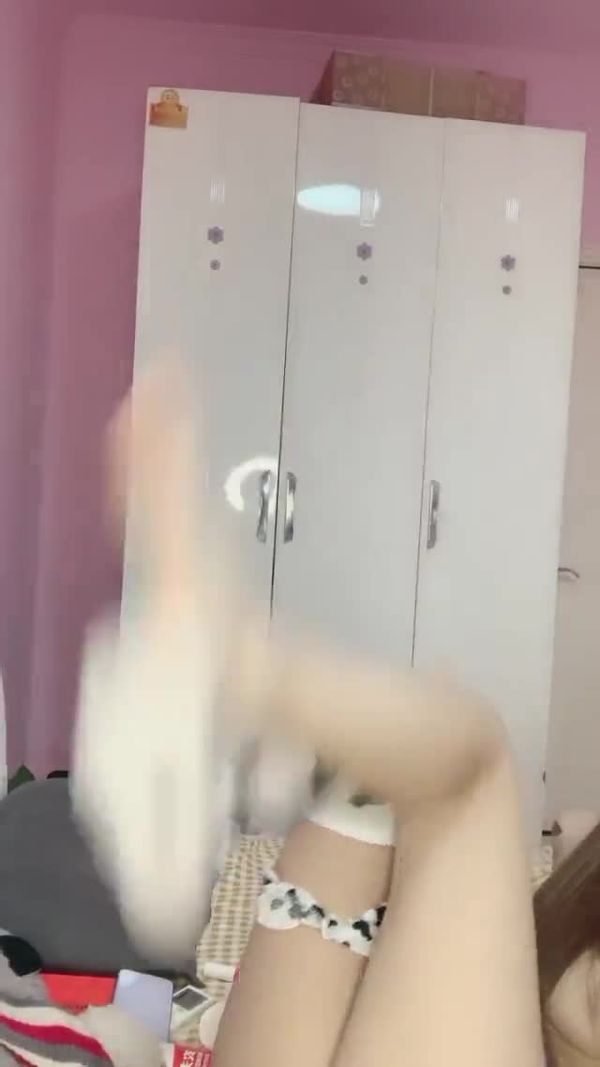 守护宝宝 20210616