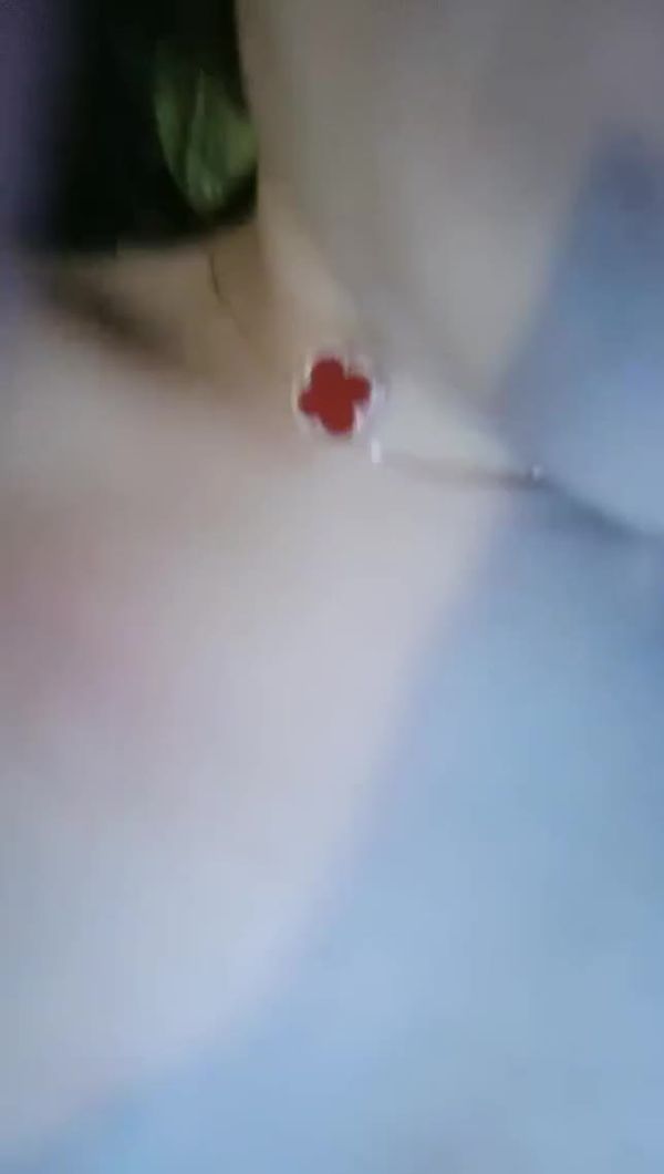 杭州刘诗诗 20210613