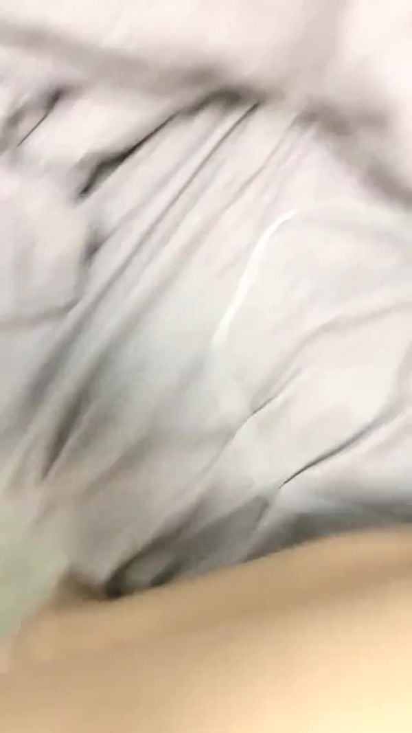 爱喷水的妞 啪啪 20210609