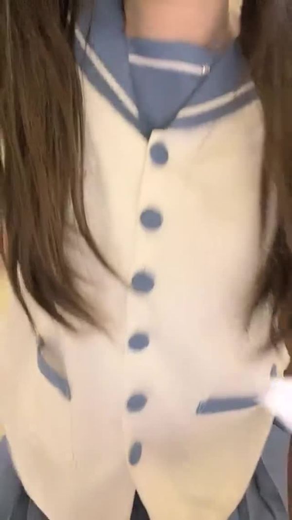 小姐姐甜甜酱 20210609