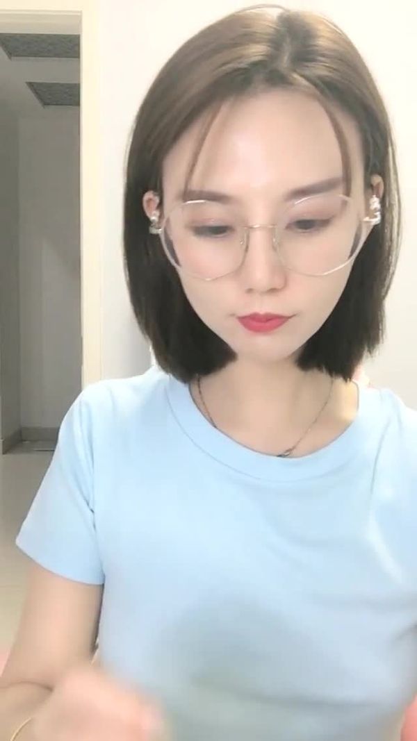 badass乐园 20210612