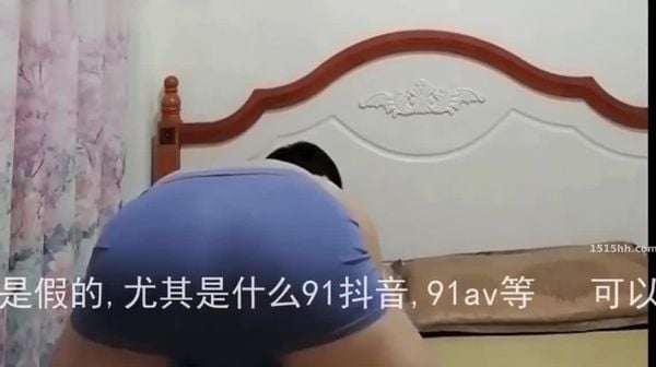 由于出差很久没做爱了，一夜之间搞了两次