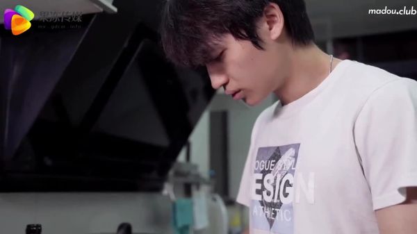 cus-283-换妻ii-操了领导老婆-领导非得操我老婆