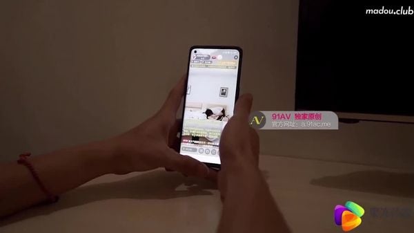 cus-284-堕落人妻2-在老婆不知道的情况视频直播夫妻性交