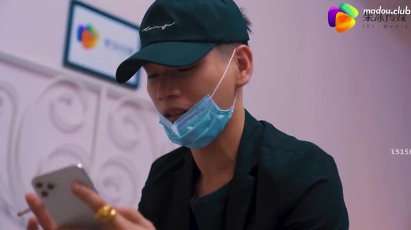 cus-358-女友为保护欠债男友沦为玩物