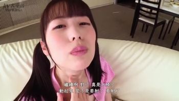 可爱的女友 姊妹 朋友指导处男的我