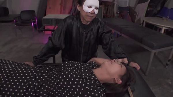 狂气拷问研究所m并木塔子mgmem-024