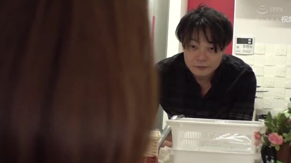 青梅竹马是我的爆乳宠物m佐知子mnacr-402