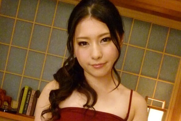 XXXJG X268 JGIRL paradise 小さな胸の膨らみ 斉木ゆあ