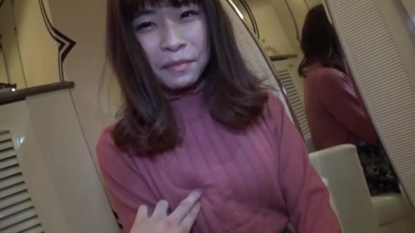 19歳-清纯系超A级女大学生2[1时间38分]《素人自拍》《个人撮影》–1