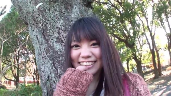 heyzo0425 我的微胖女友即使她有一张萝莉脸也好色