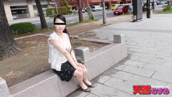 天然むすめ 110114_01 辻本瑞希 こ无沙汰SEX！丸见え露天风吕てやる気マンマン