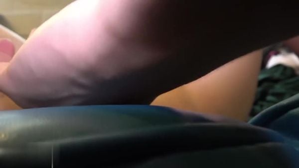 大人气美雪2回目g罩杯戴眼罩登场健在的美丽身躯怎么看都超淫蕩fc2-ppv-1579272