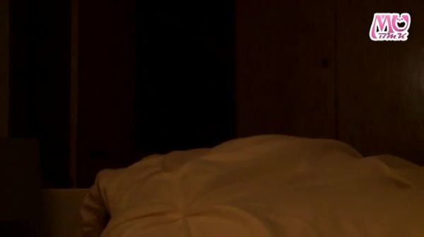 妈妈母扭曲爱情和肉欲的背德母子相奸一条绮美香